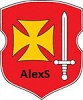 AlexS