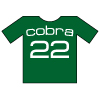 cobra22