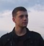 simondim