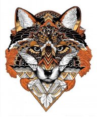 Red_Fox