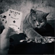 Greedy