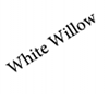 WhiteWillow