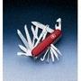 Victorinox