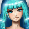 Malvina
