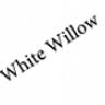 WhiteWillow