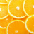 oranges