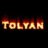 tolyan13