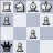 ChessMan